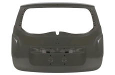 Víko zavazadlového / nákladového prostoru BLIC 6301-00-1305710P