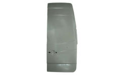 Víko zavazadlového / nákladového prostoru BLIC 6301-00-3547712P