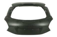 Víko zavazadlového / nákladového prostoru BLIC 6301-00-5509710P