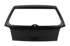 Víko zavazadlového / nákladového prostoru BLIC 6301-00-9504710P