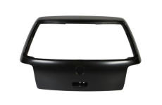 Víko zavazadlového / nákladového prostoru BLIC 6301-00-9523710P