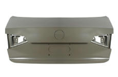 Víko zavazadlového / nákladového prostoru BLIC 6301-00-9535710P