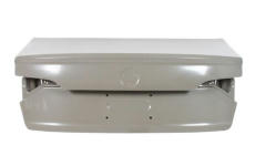 Víko zavazadlového / nákladového prostoru BLIC 6301-00-9563710P