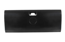 Víko zavazadlového / nákladového prostoru BLIC 6301-00-9595710P