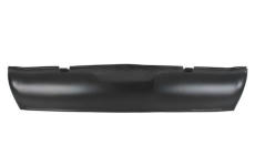 Přední obložení BLIC 6502-02-2542220K