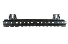 Přední obložení BLIC 6502-03-6714231P