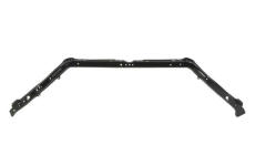 Přední obložení BLIC 6502-03-6714232P