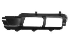 Vetraci mrizka, naraznik BLIC 6502-03-9549211PP