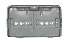 Uchycení baterie BLIC 6502-06-3546690P