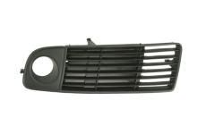 Vetraci mrizka, naraznik BLIC 6502-07-0014995P