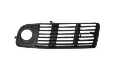 Vetraci mrizka, naraznik BLIC 6502-07-0014997P