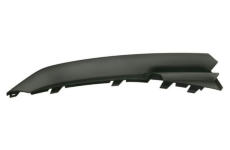 Ozdobna / ochranna lista, naraznik BLIC 6502-07-0044925P