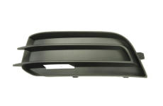 Vetraci mrizka, naraznik BLIC 6502-07-0045915P