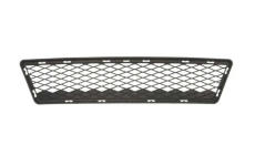 Vetraci mrizka, naraznik BLIC 6502-07-00629910Q