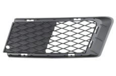 Vetraci mrizka, naraznik BLIC 6502-07-00629913Q