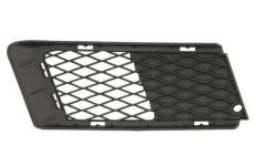 Vetraci mrizka, naraznik BLIC 6502-07-00629914Q