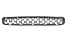 Vetraci mrizka, naraznik BLIC 6502-07-0062999P