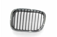 Mrizka chladice BLIC 6502-07-0065991P