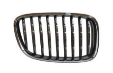 Mrizka chladice BLIC 6502-07-00679922P
