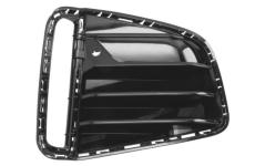 Vetraci mrizka, naraznik BLIC 6502-07-0080912P