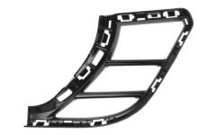 Vetraci mrizka, naraznik BLIC 6502-07-0080913P