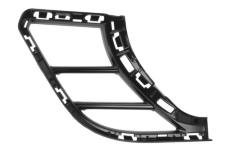 Vetraci mrizka, naraznik BLIC 6502-07-0080914P