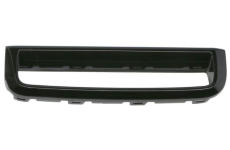 Vetraci mrizka, naraznik BLIC 6502-07-0080915P