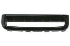 Vetraci mrizka, naraznik BLIC 6502-07-0080916P