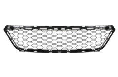 Vetraci mrizka, naraznik BLIC 6502-07-0082990P