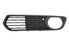 Vetraci mrizka, naraznik BLIC 6502-07-0086917P