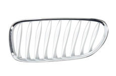 Mrizka chladice BLIC 6502-07-0089993P
