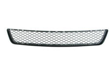 Vetraci mrizka, naraznik BLIC 6502-07-0096918P