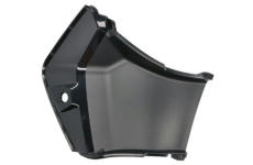 Vetraci mrizka, naraznik BLIC 6502-07-0097937P