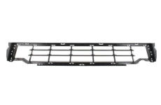 Vetraci mrizka, naraznik BLIC 6502-07-0097982P