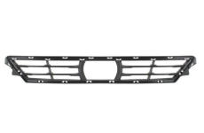 Mrizka chladice BLIC 6502-07-0097984P