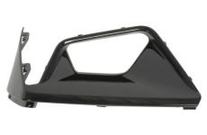 Vetraci mrizka, naraznik BLIC 6502-07-0097986P