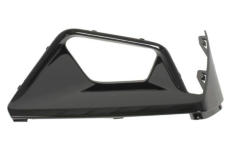 Nárazník BLIC 5506-00-2915950P