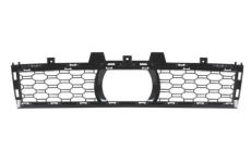 Vetraci mrizka, naraznik BLIC 6502-07-0098910MP