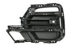 Vetraci mrizka, naraznik BLIC 6502-07-0098911MP