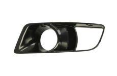 Vetraci mrizka, naraznik BLIC 6502-07-0107915P