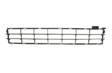 Vetraci mrizka, naraznik BLIC 6502-07-0524995Q