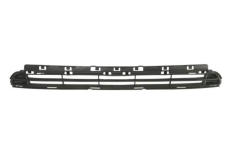 Vetraci mrizka, naraznik BLIC 6502-07-0526910P