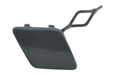 Kryt nárazníku, vlečné zařízení BLIC 6502-07-0531970P