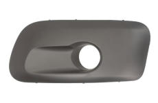 Vetraci mrizka, naraznik BLIC 6502-07-0541911P