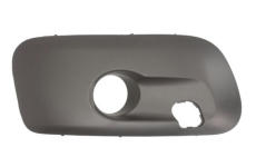 Vetraci mrizka, naraznik BLIC 6502-07-0541912P