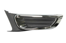 Vetraci mrizka, naraznik BLIC 6502-07-0541913P