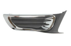 Vetraci mrizka, naraznik BLIC 6502-07-0541914P