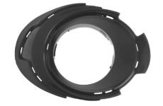 Rám, mlhovka BLIC 6502-07-0552930P