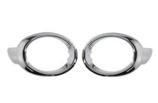 Rám, mlhovka BLIC 6502-07-0552999P