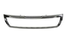 Ozdobna / ochranna lista, mrizka chladice BLIC 6502-07-0554911P